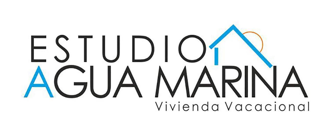 Estudio Agua Marina Appartement Santa Cruz de Tenerife Buitenkant foto